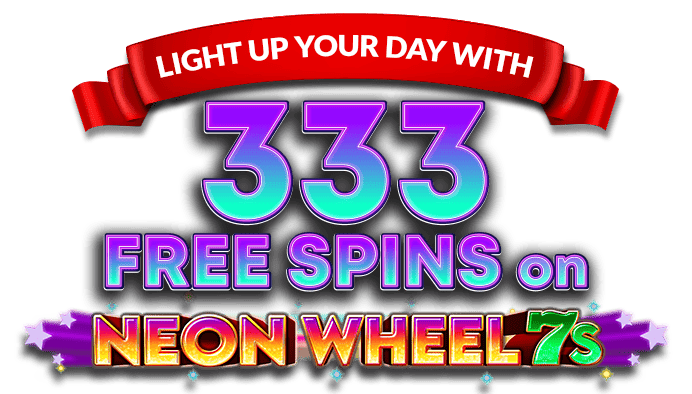 Snatch Free Spins