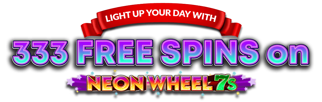 Snatch Free Spins